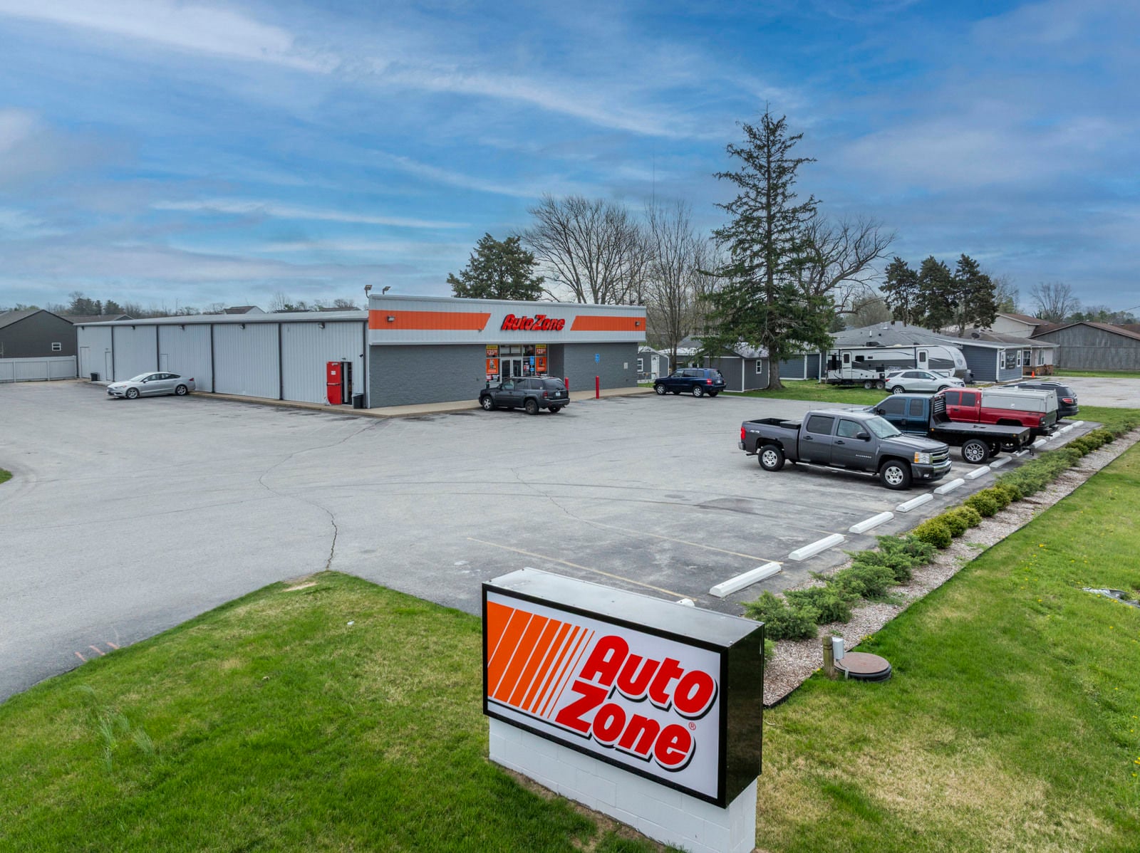 040226M3P_dji_20260325084532_0082_d