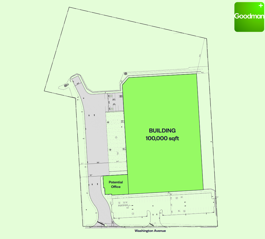 Screenshot 2026-04-13 154854