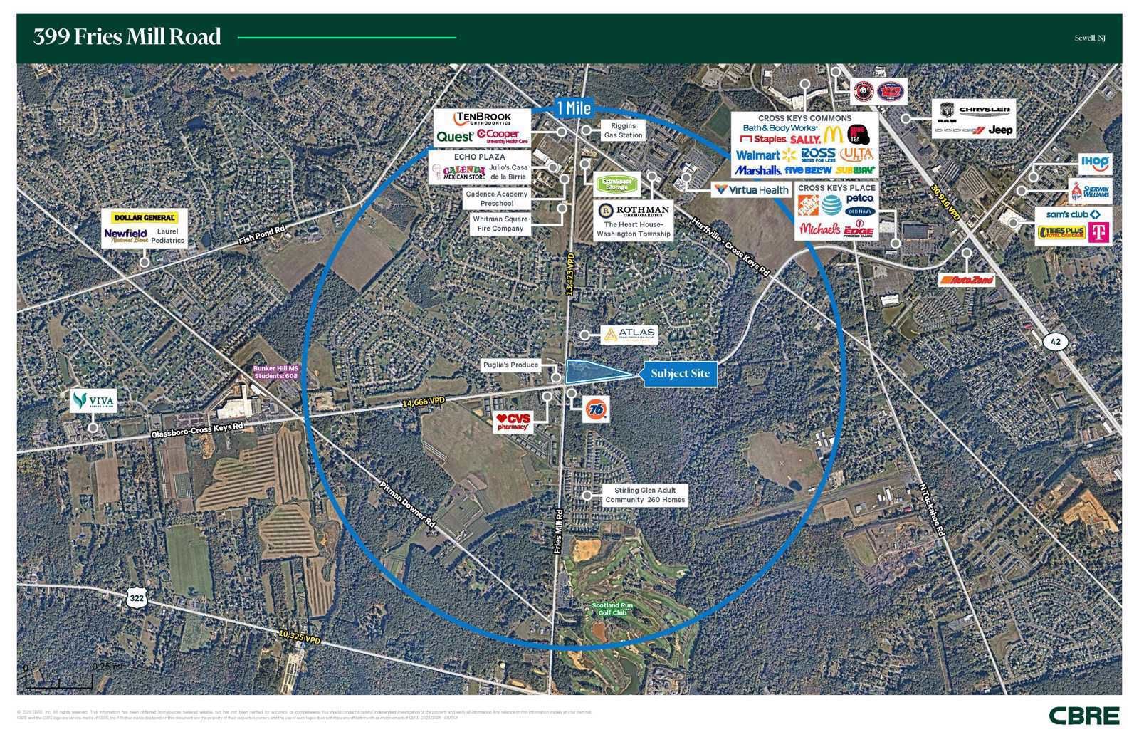 439046_ Sewell, NJ Mid