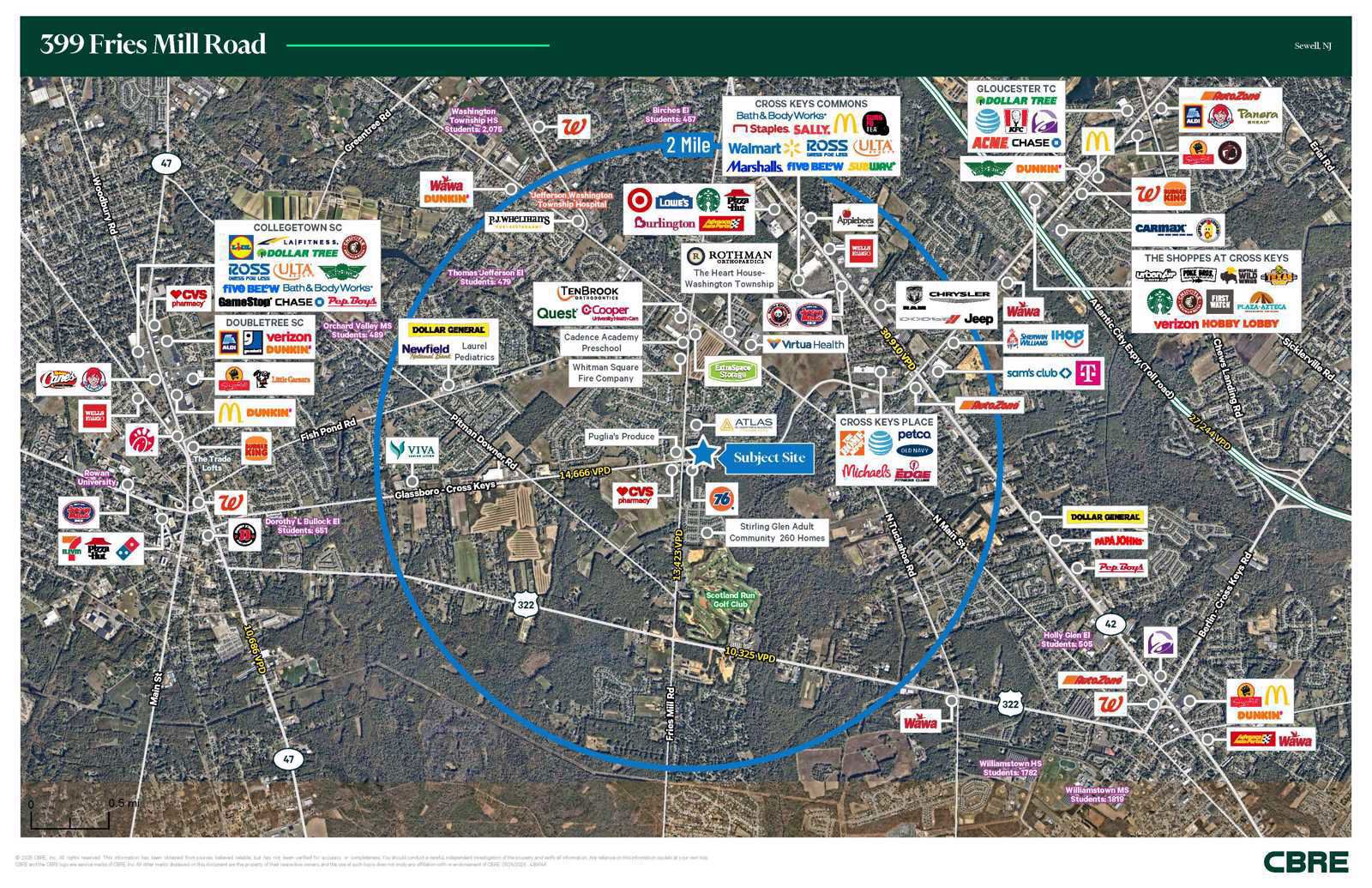 439046_ Sewell, NJ Far