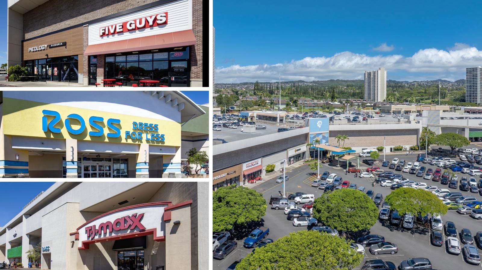 Screenshot 2026-03-26 at 12.03.27 PM