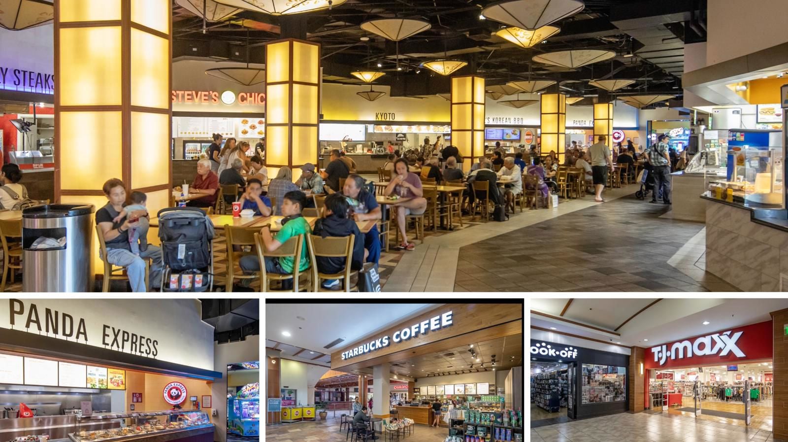 Screenshot 2026-03-26 at 12.02.49 PM