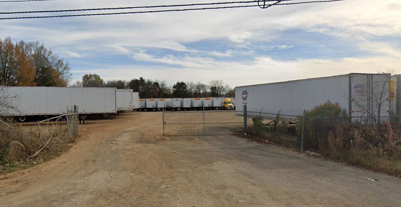 a0ea8eee-61de-4c7a-b70c-9437e64fcc77