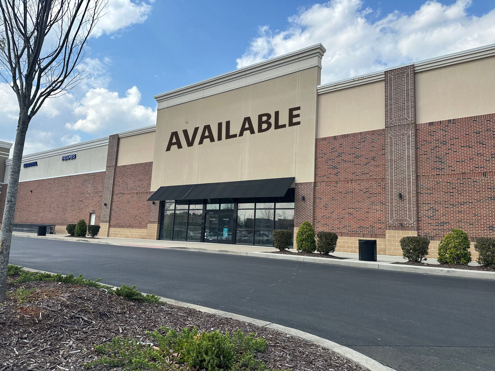 party city 1-Recovered