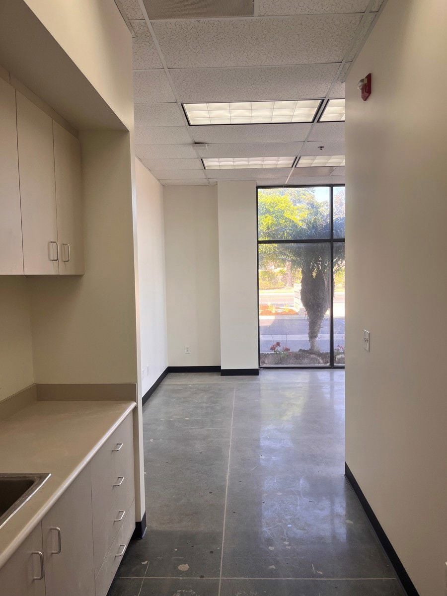 Office 9