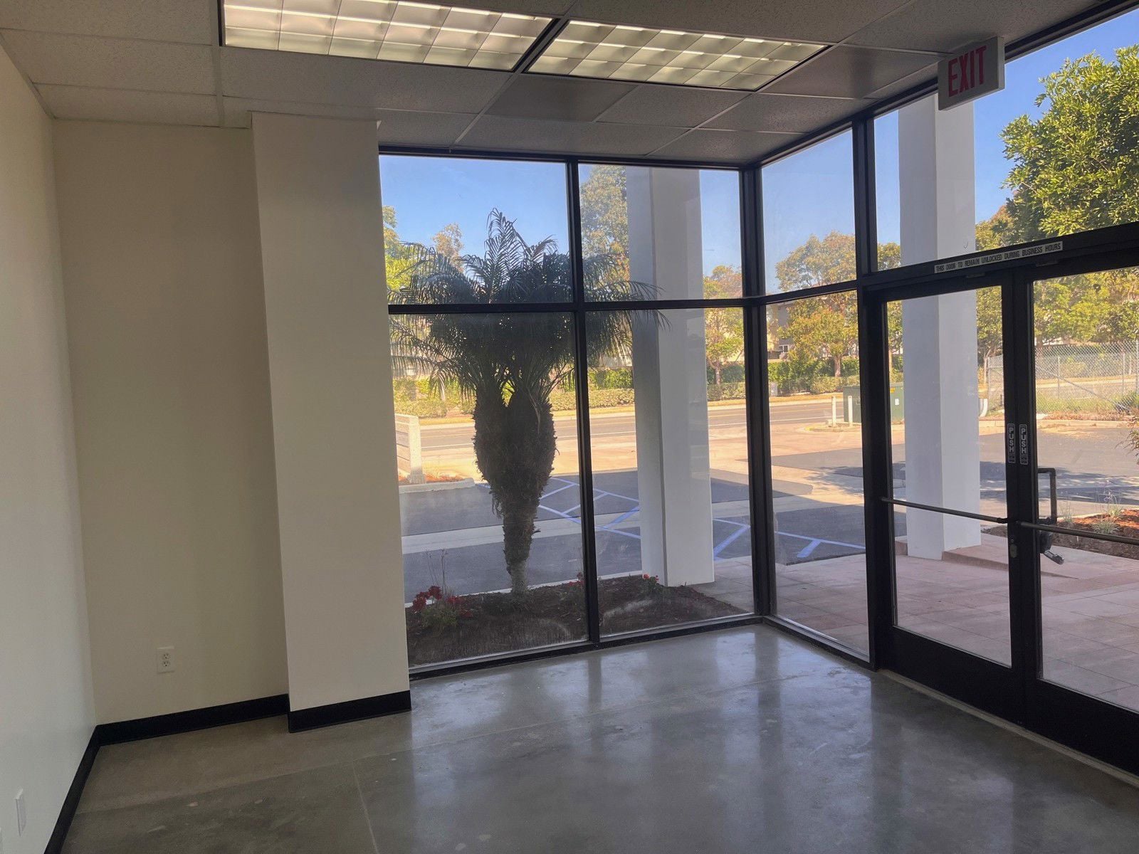 Office 12