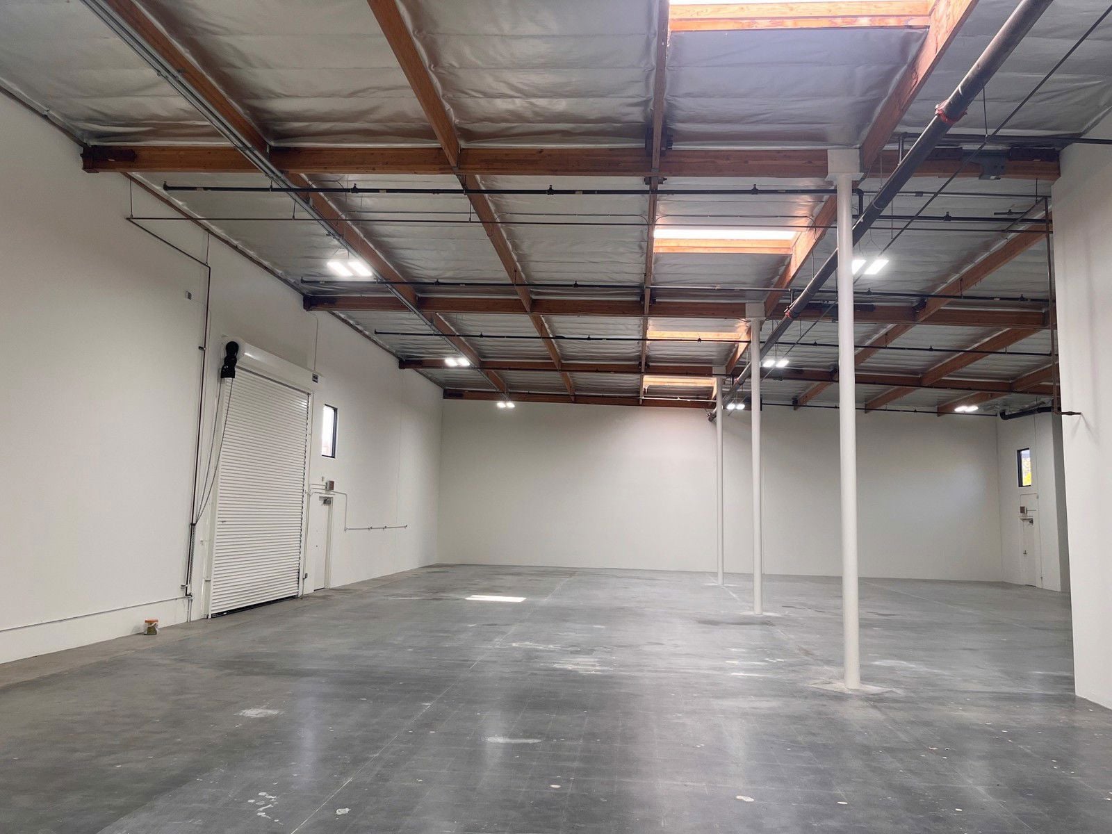 Warehouse 26