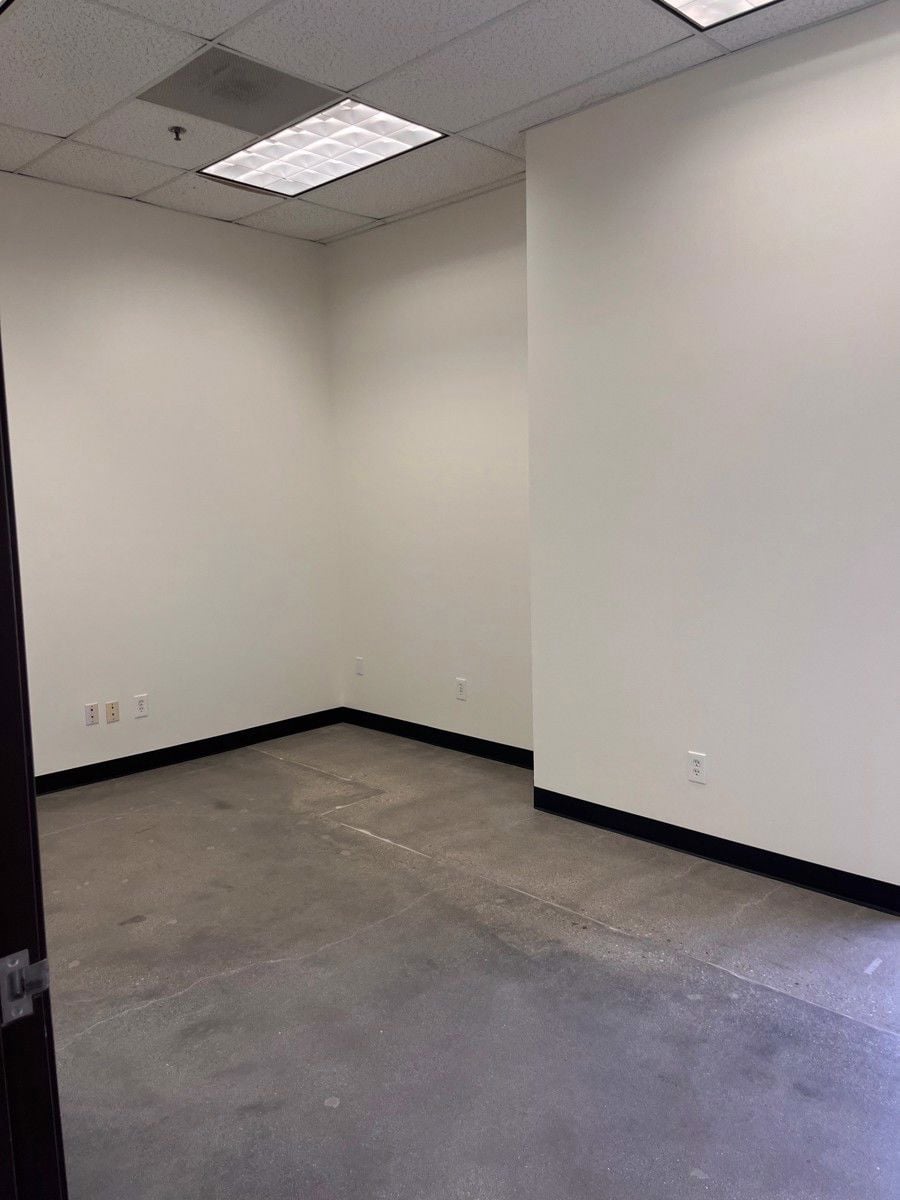 Office 11