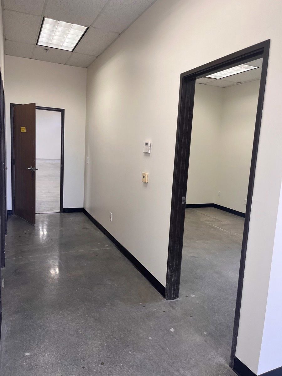 Office 10