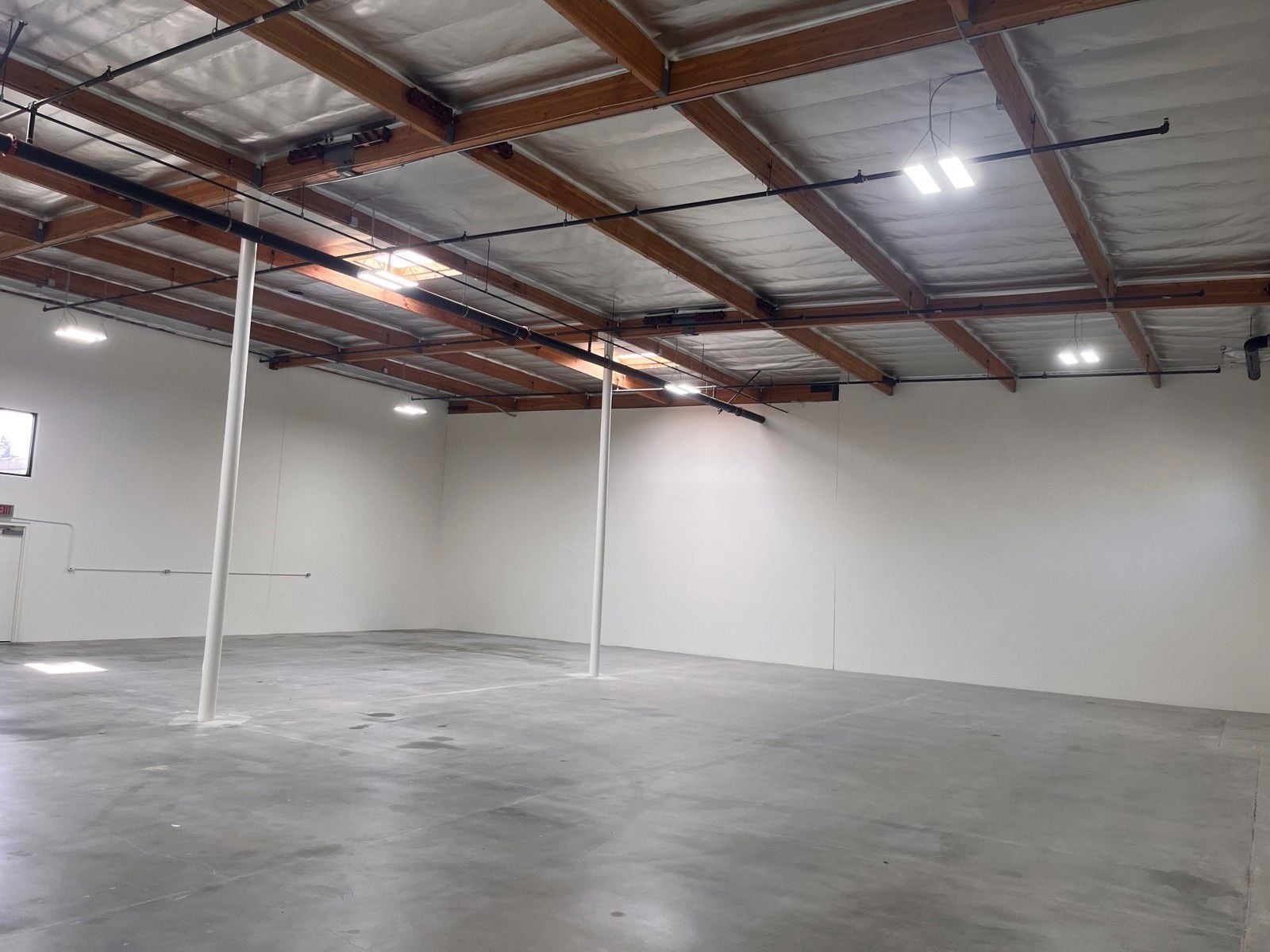 Warehouse 24