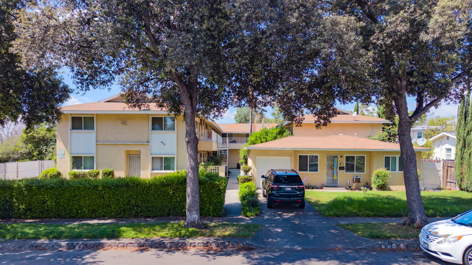 DJI_20260401121623_0064_D