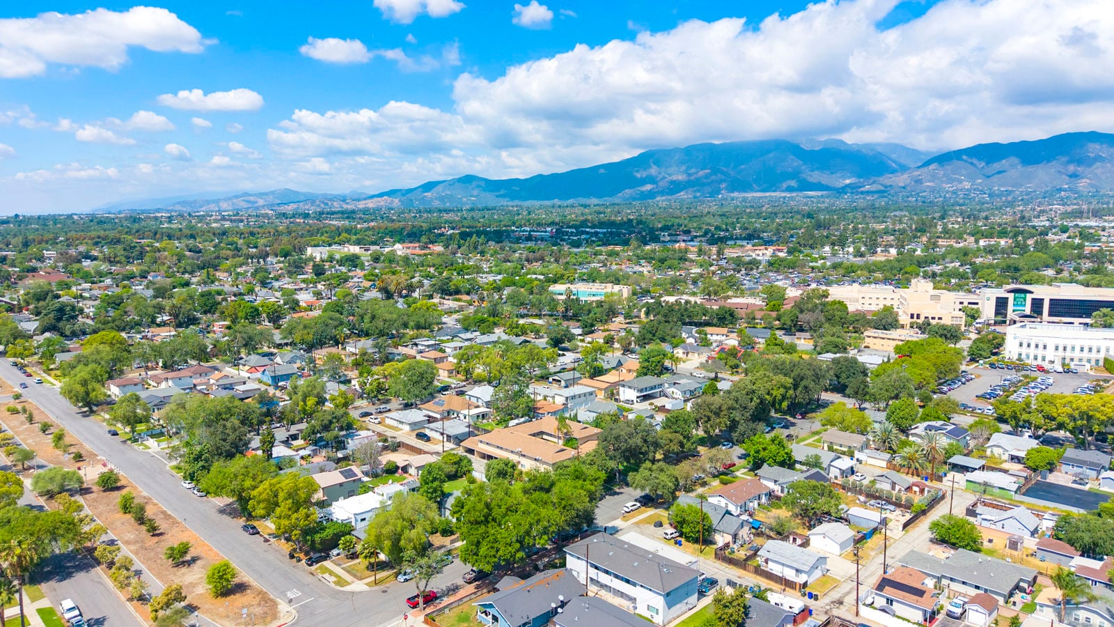 DJI_20260401122546_0093_D