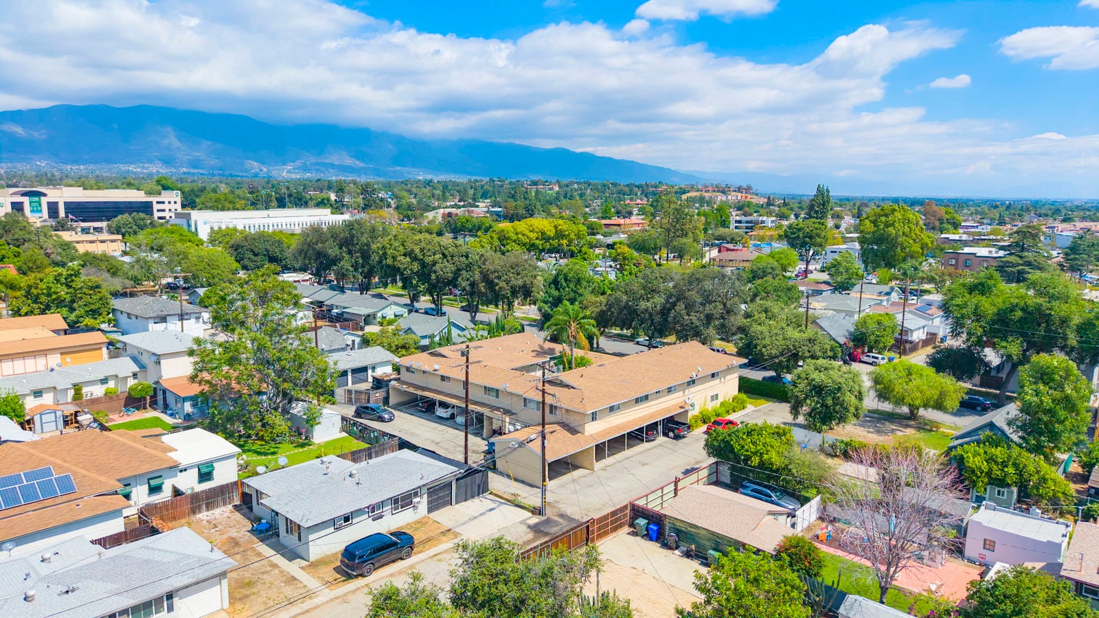 DJI_20260401122707_0096_D