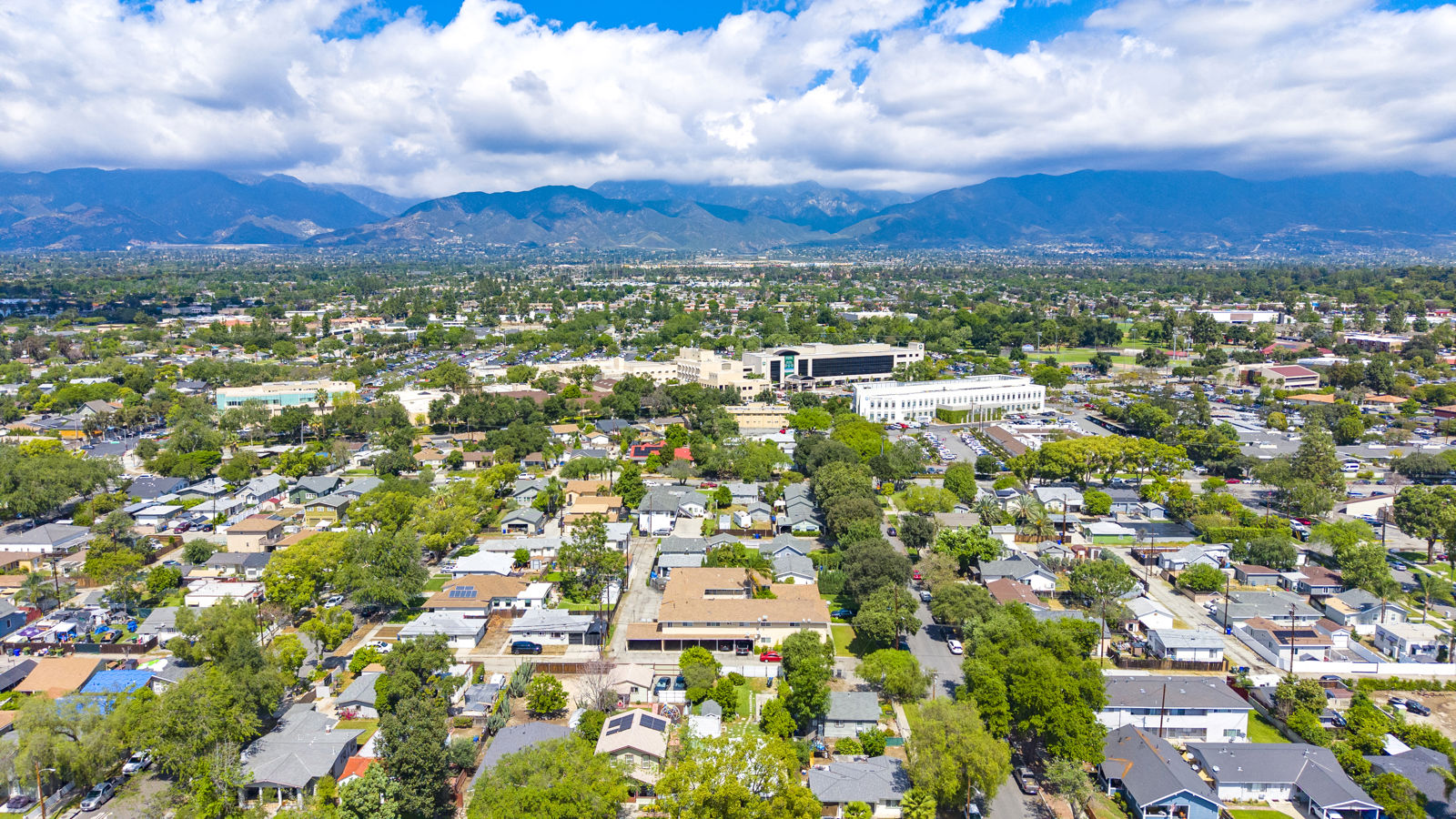 DJI_20260401122519_0090_D