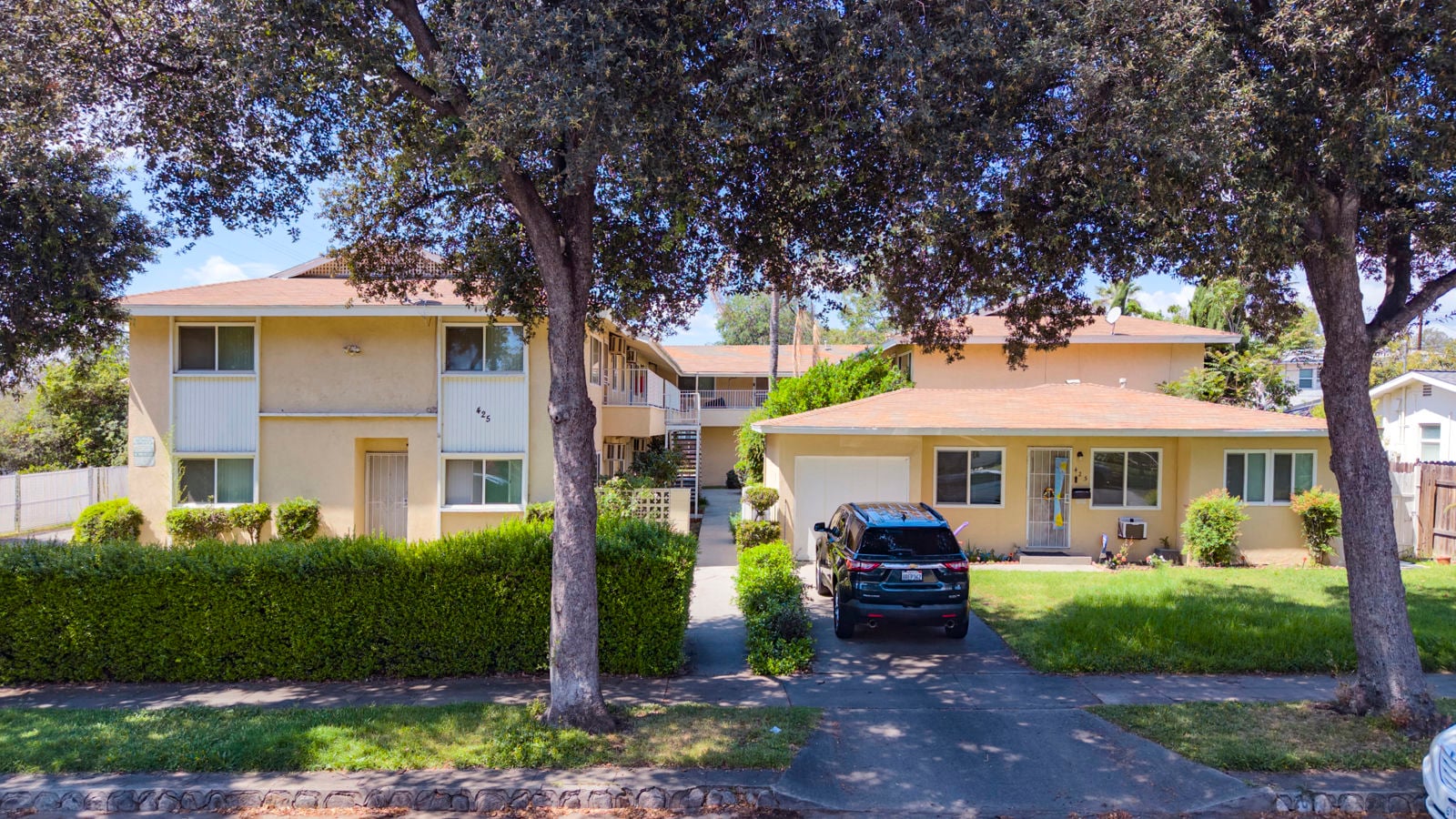 DJI_20260401121638_0065_D