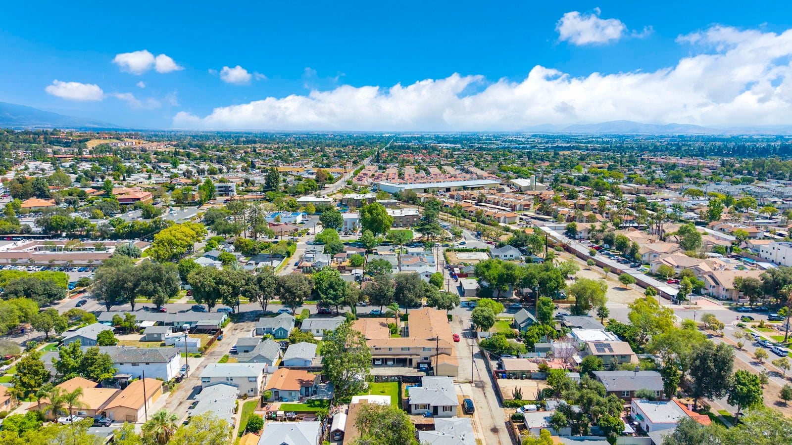 DJI_20260401122434_0087_D