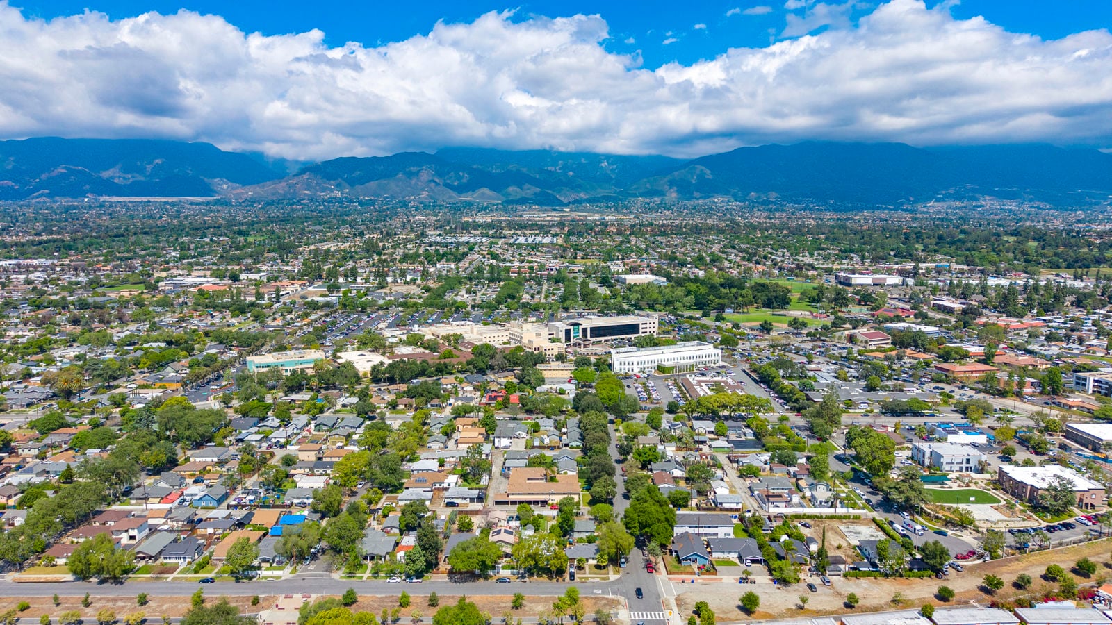 DJI_20260401122158_0079_D