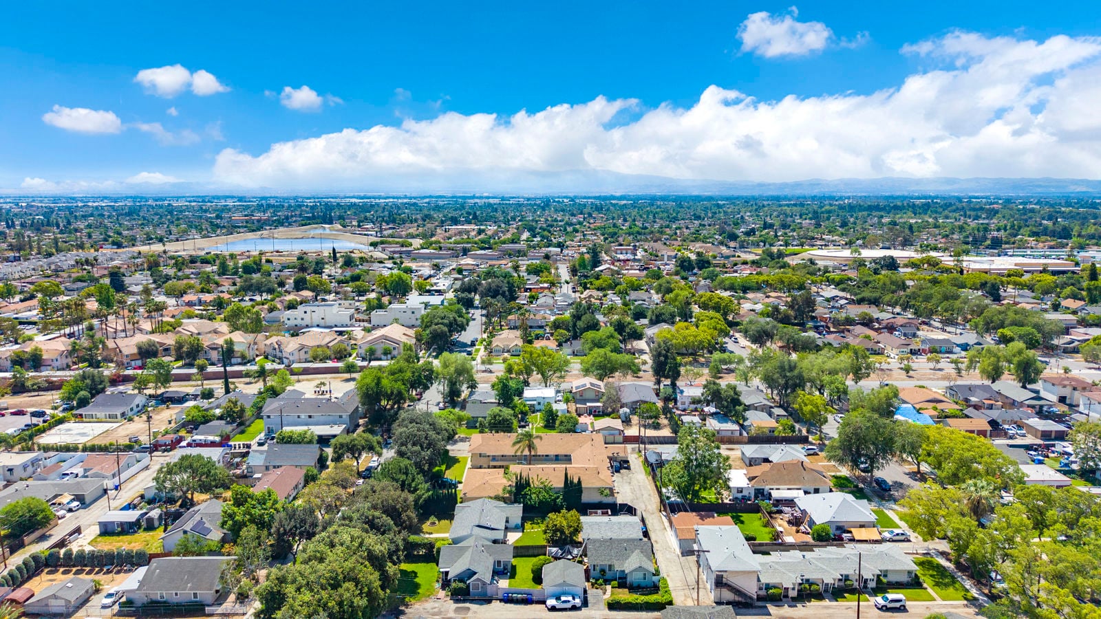 DJI_20260401122348_0084_D