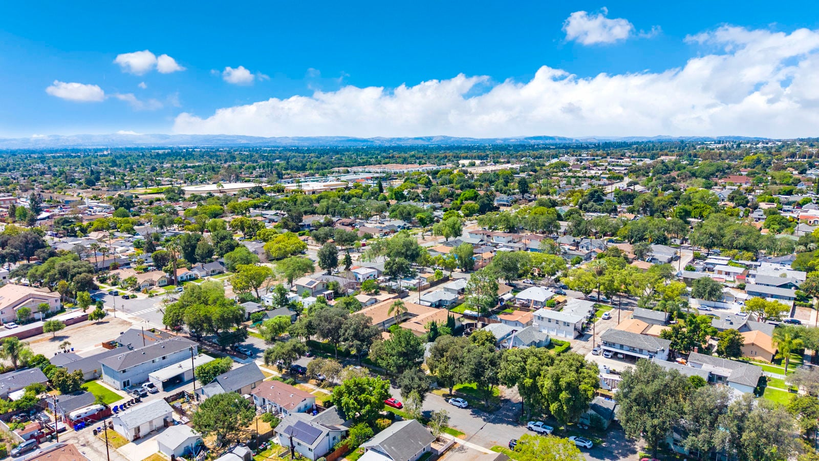 DJI_20260401122323_0082_D