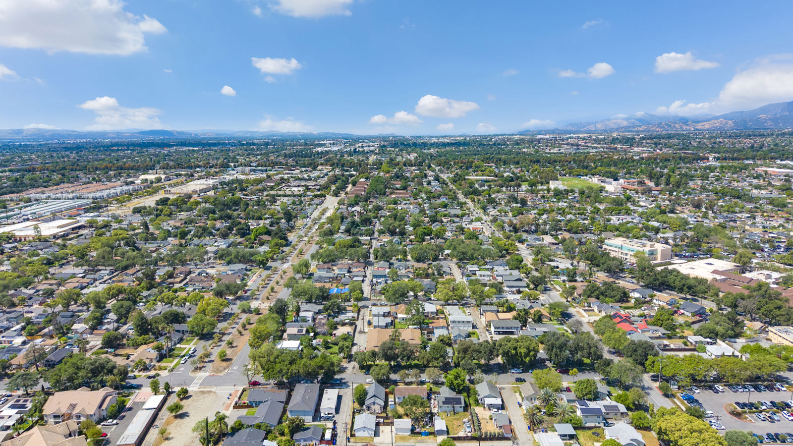 DJI_20260401121904_0072_D