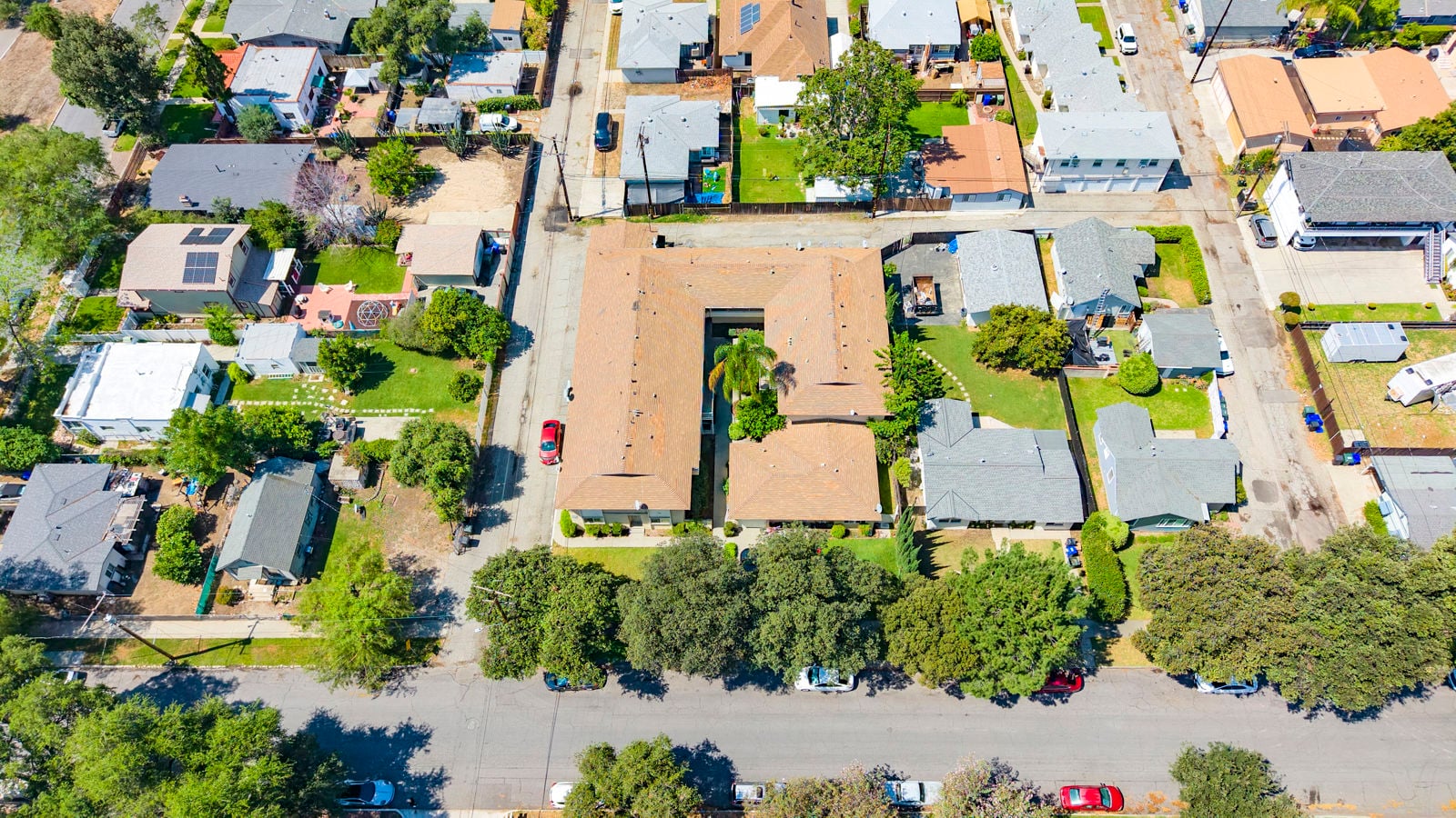 DJI_20260401121829_0071_D