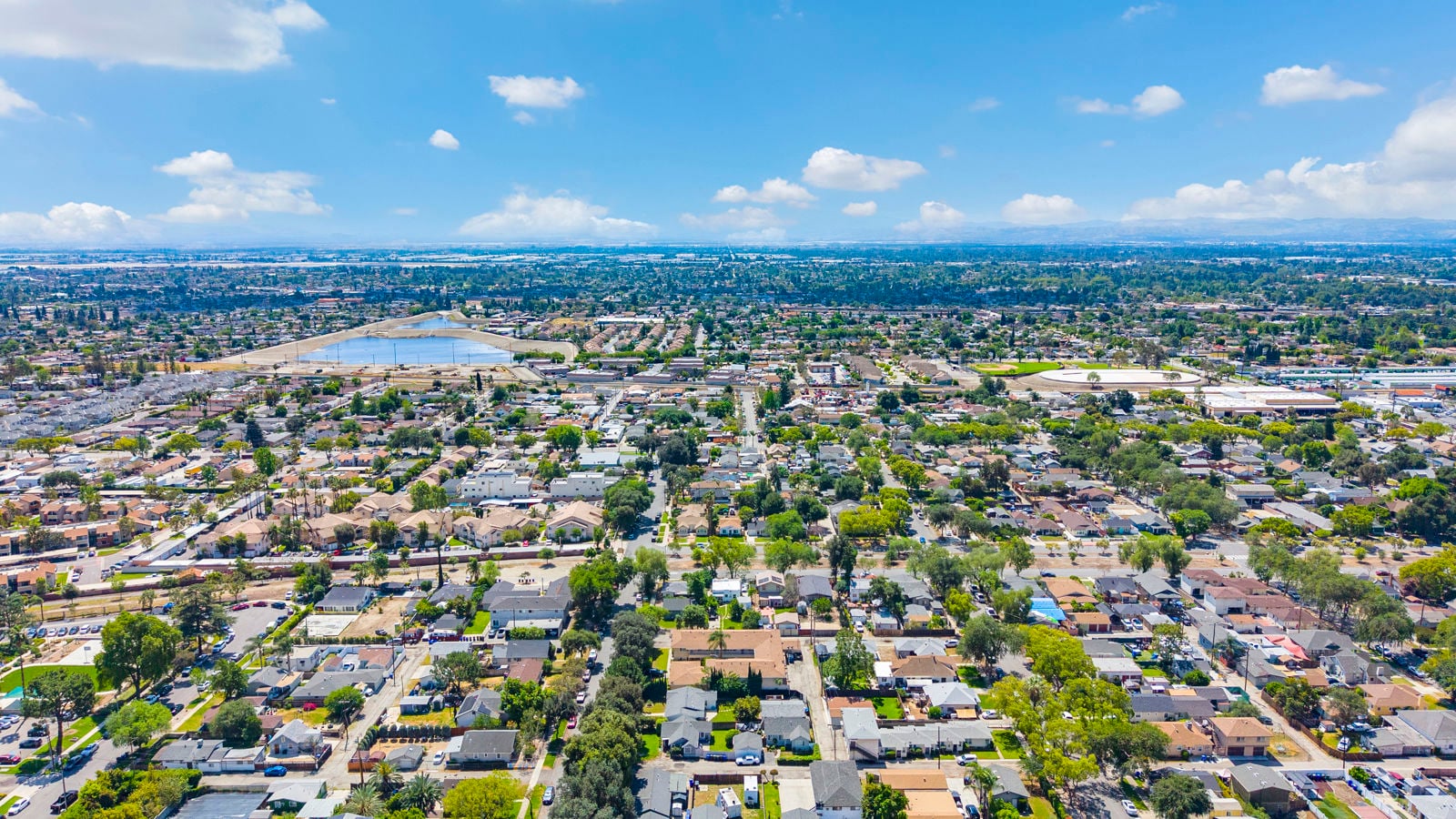 DJI_20260401122002_0075_D