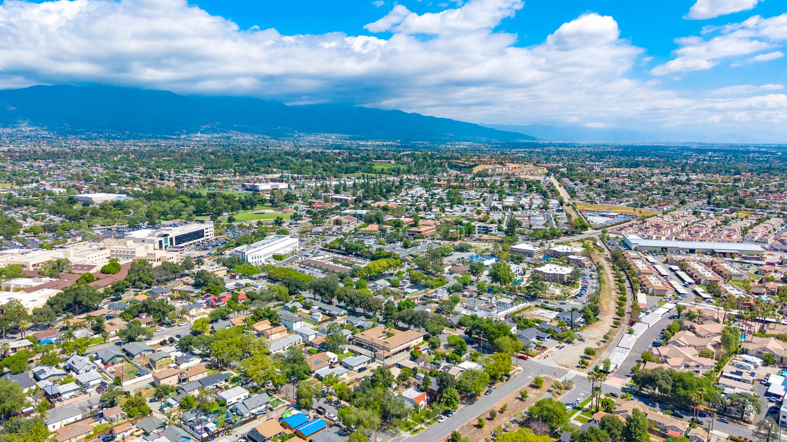 DJI_20260401122131_0078_D