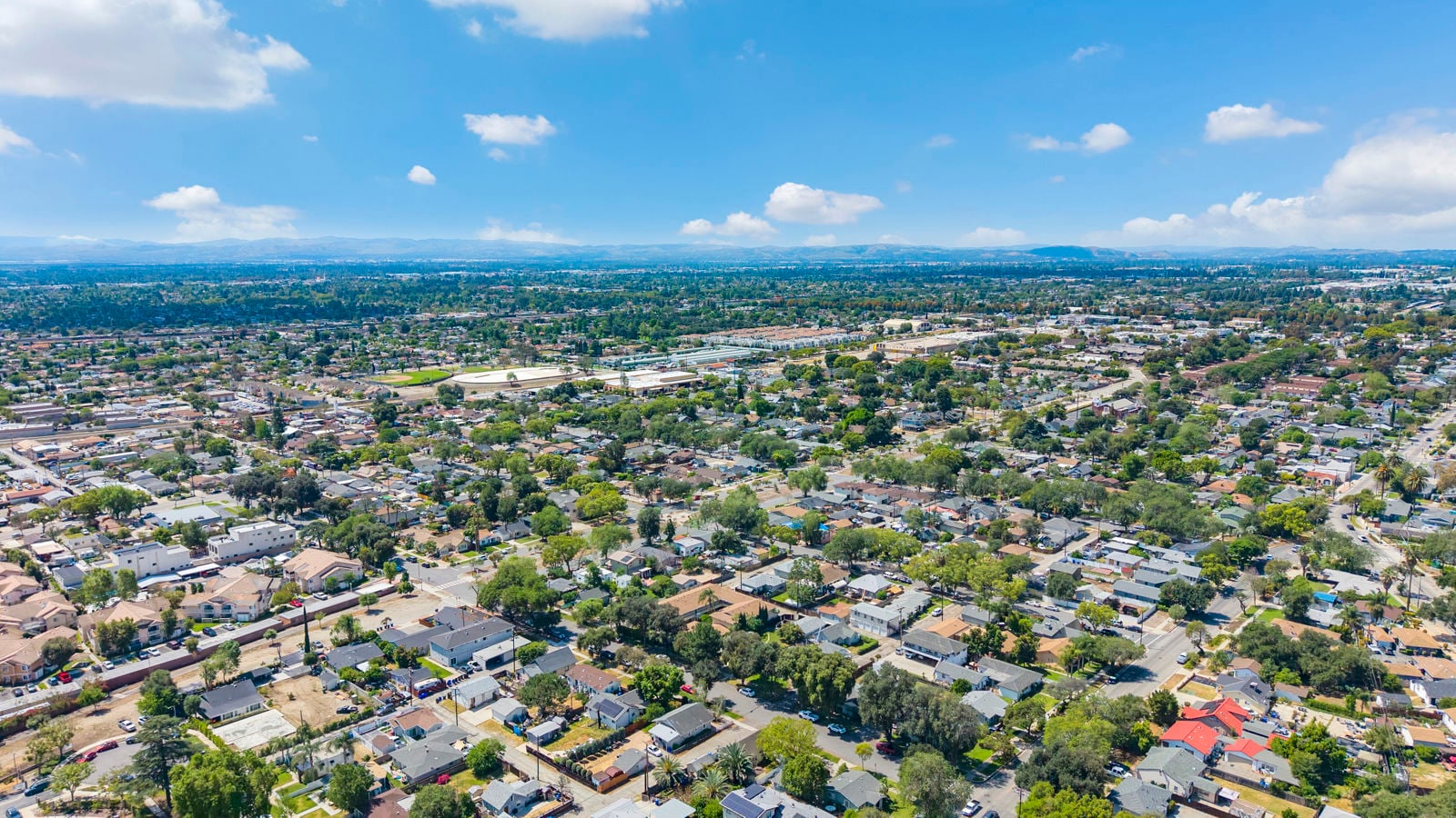 DJI_20260401121931_0074_D