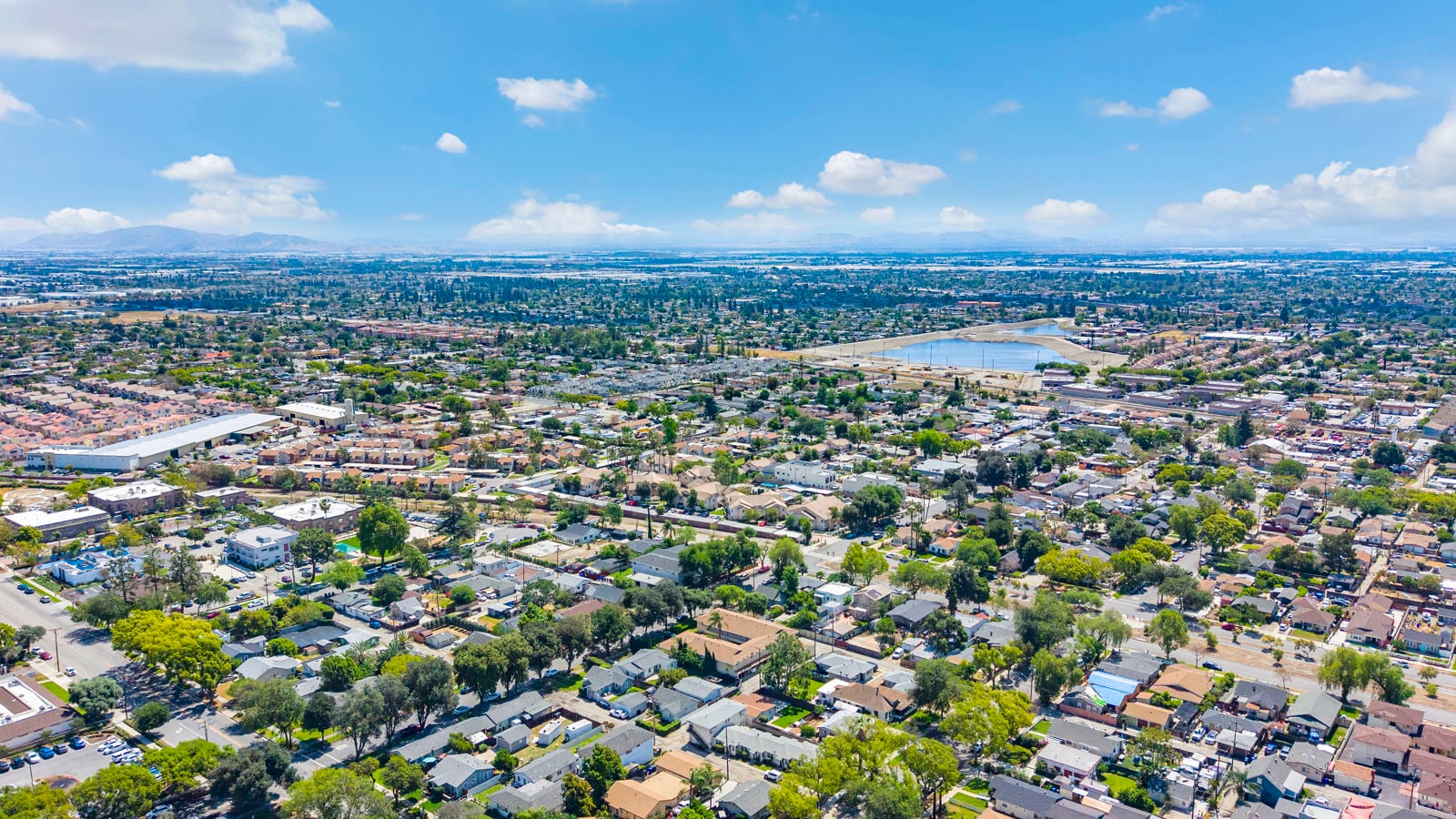 DJI_20260401122026_0076_D