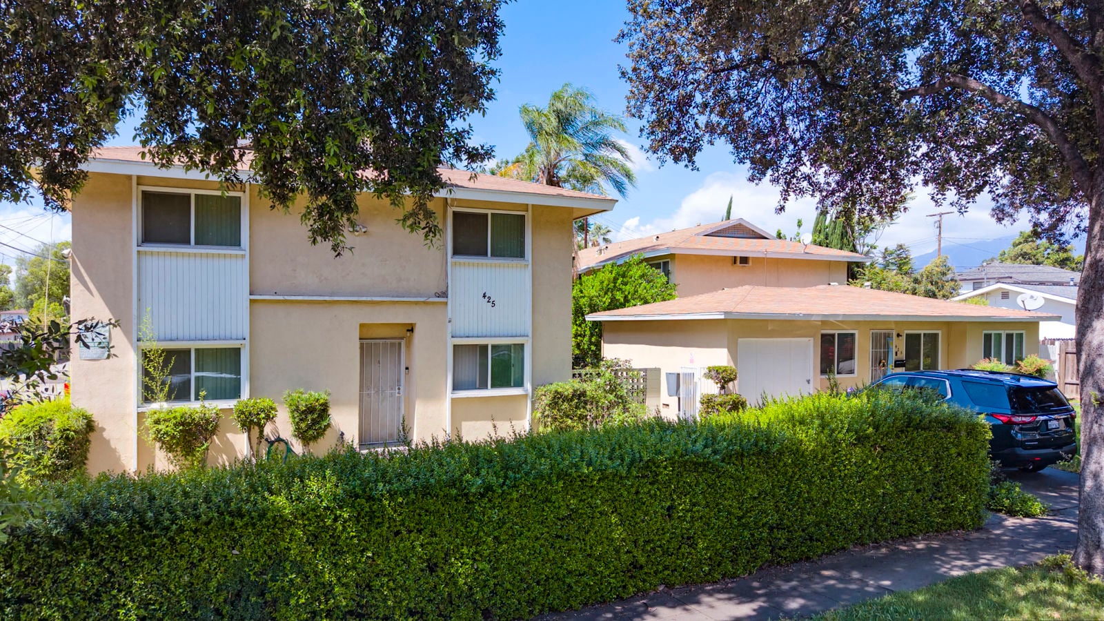 DJI_20260401121756_0070_D