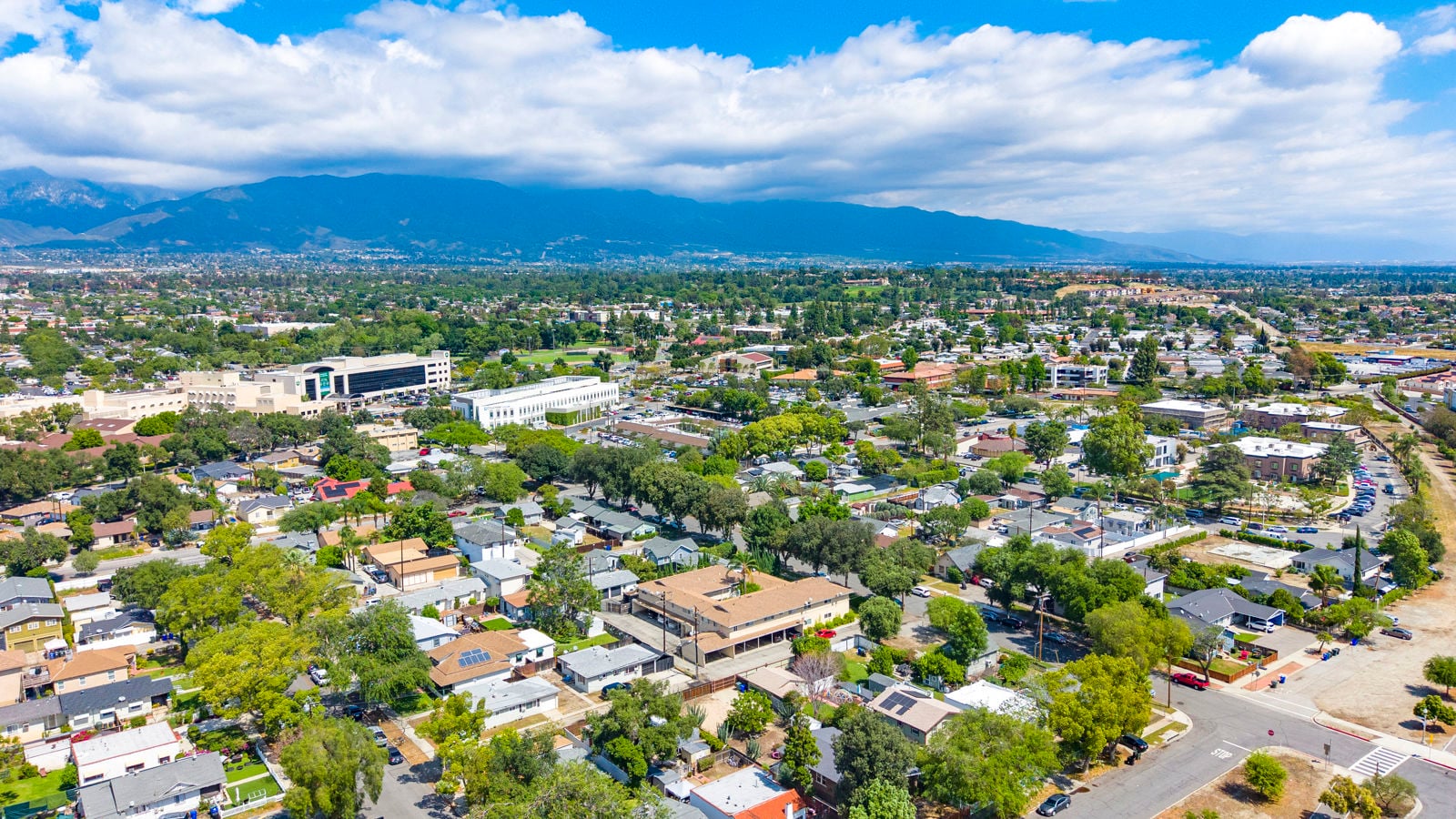 DJI_20260401122502_0089_D