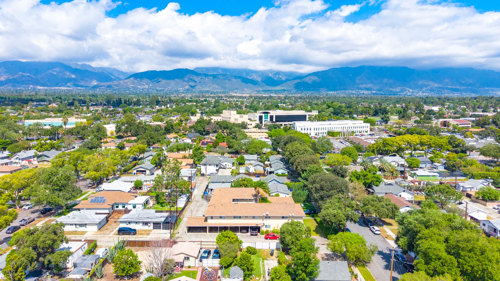 DJI_20260401122617_0094_D