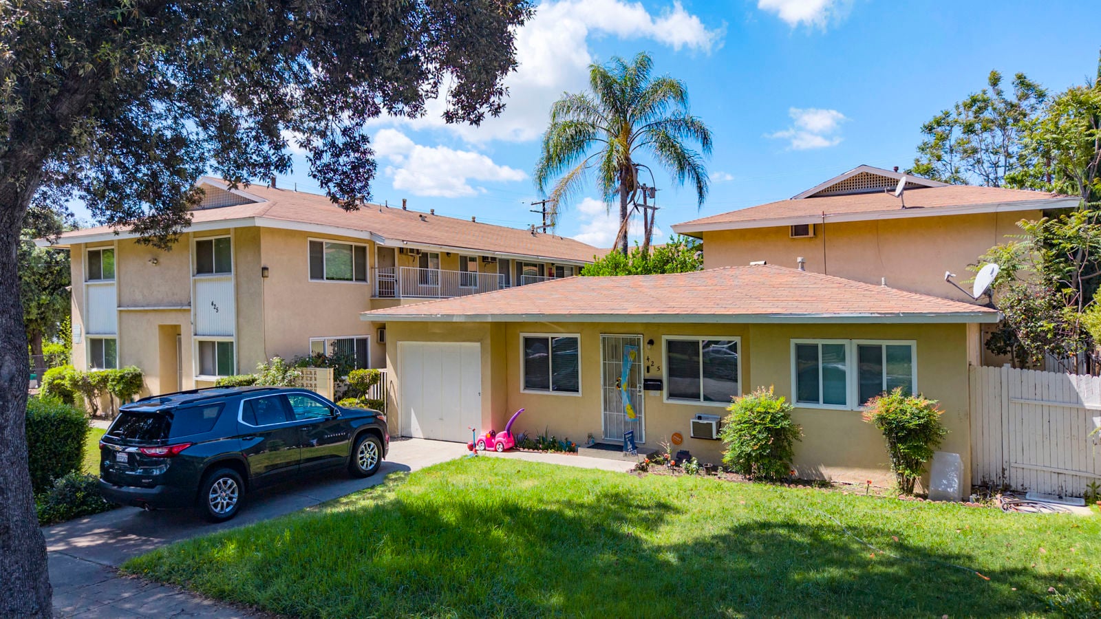 DJI_20260401121727_0069_D