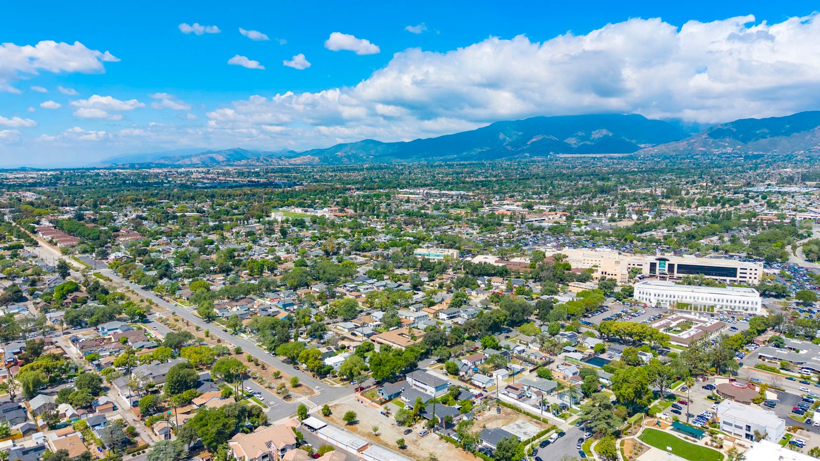 DJI_20260401122227_0080_D