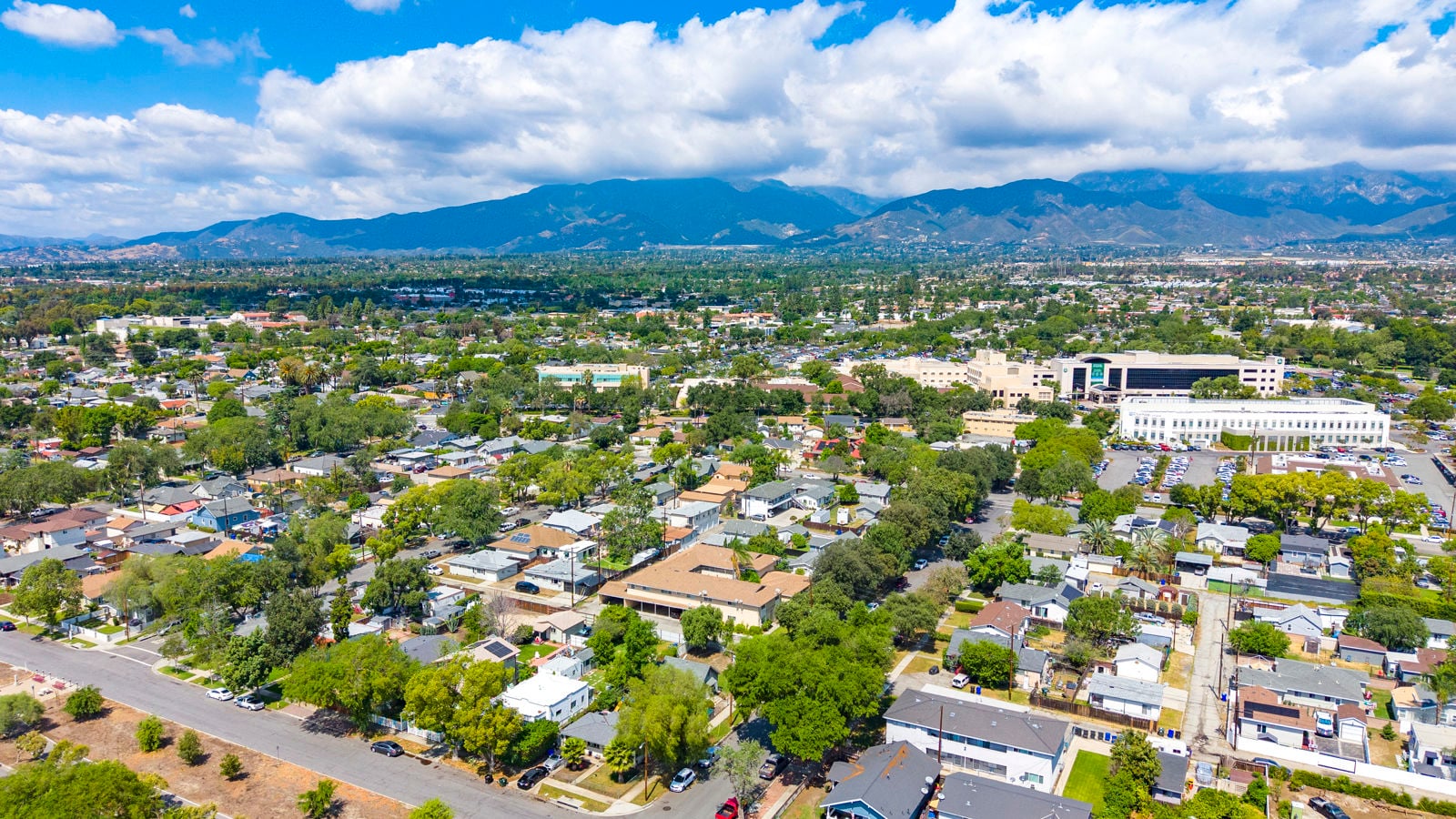 DJI_20260401122532_0091_D