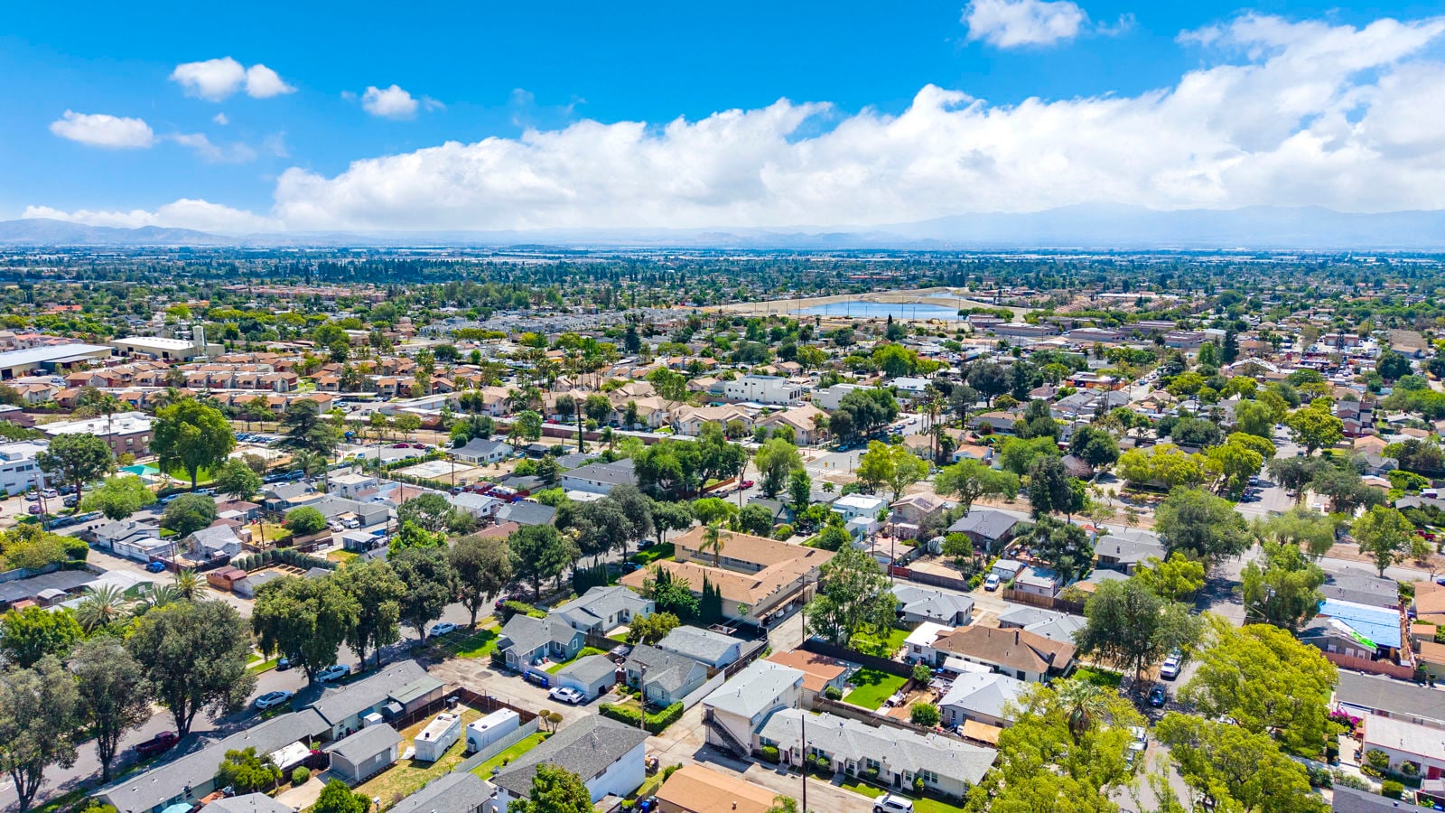 DJI_20260401122403_0085_D