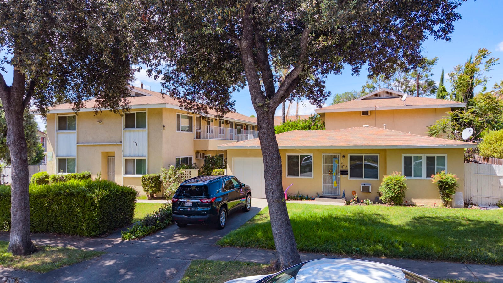 DJI_20260401121651_0066_D