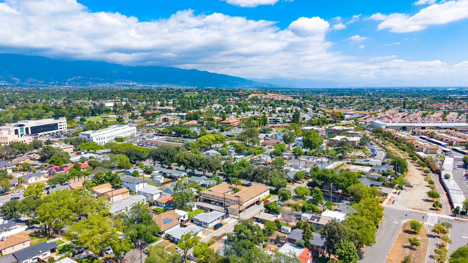 DJI_20260401122451_0088_D