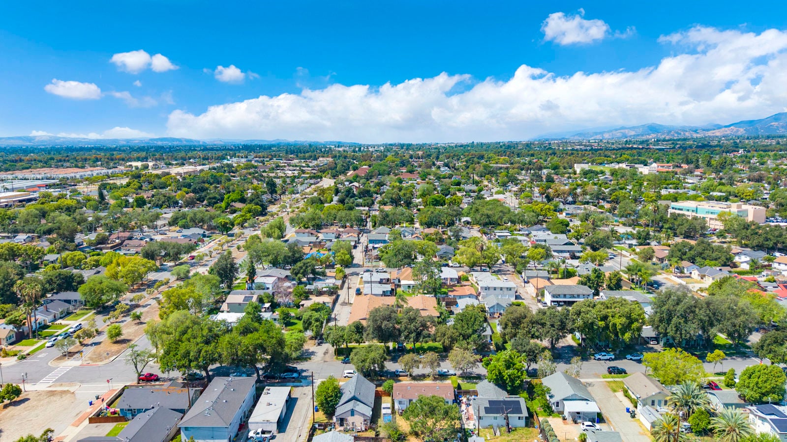 DJI_20260401122305_0081_D