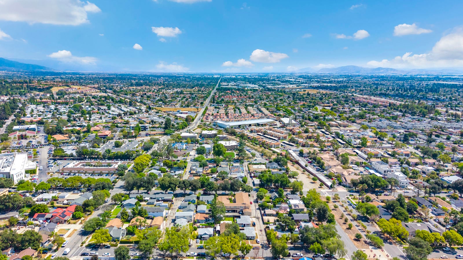 DJI_20260401122058_0077_D