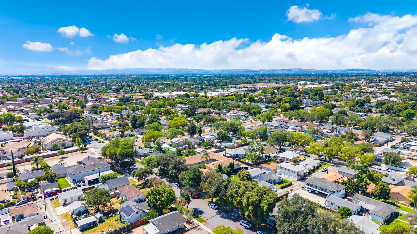 DJI_20260401122331_0083_D