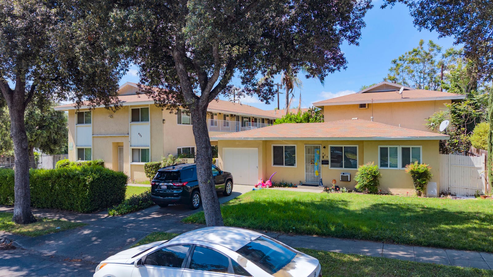 DJI_20260401121703_0067_D