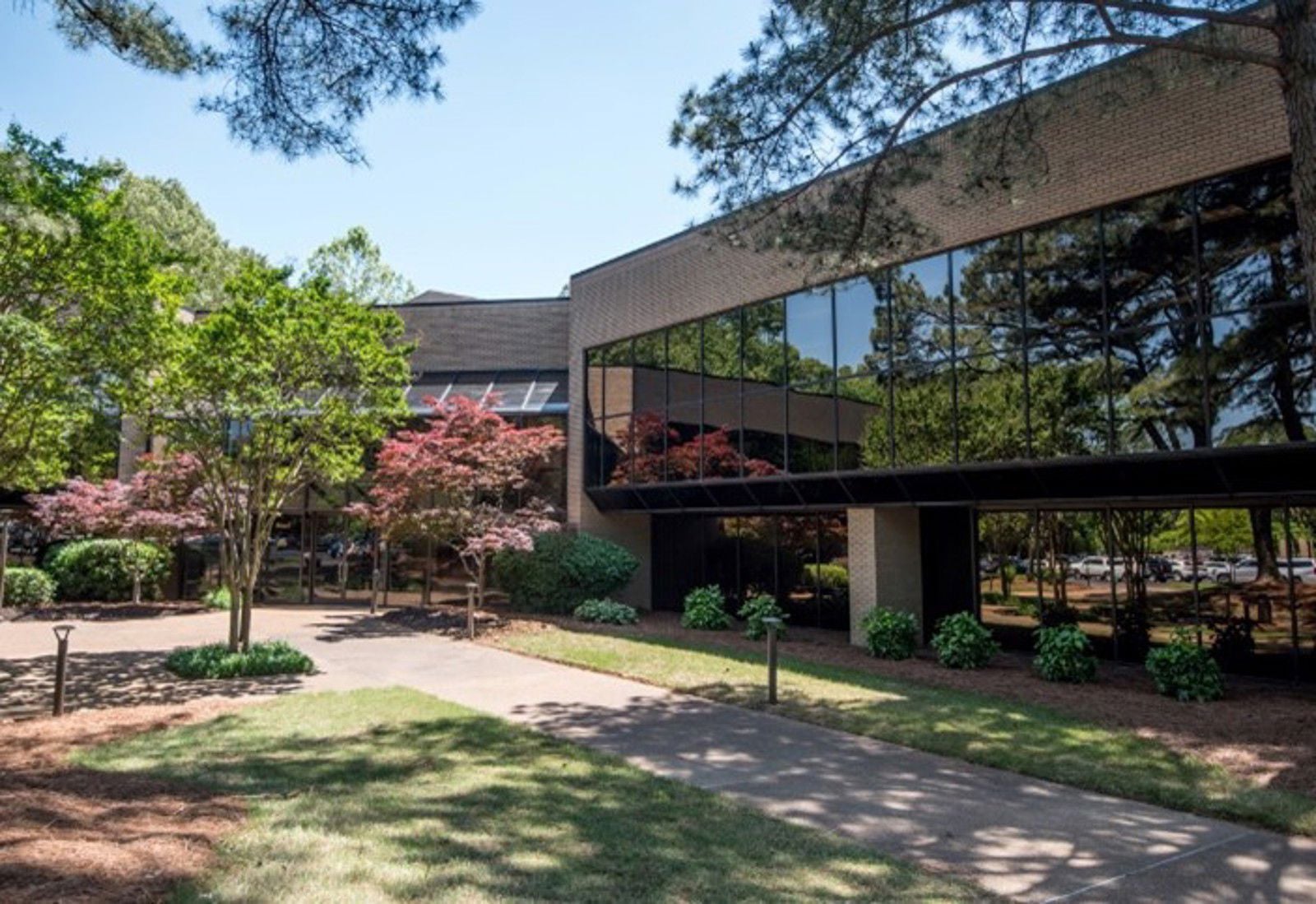 Bldg Photo