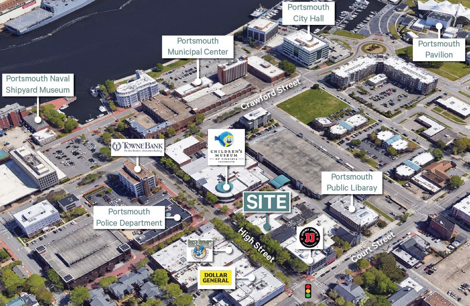 Screenshot 2026-04-14 123347