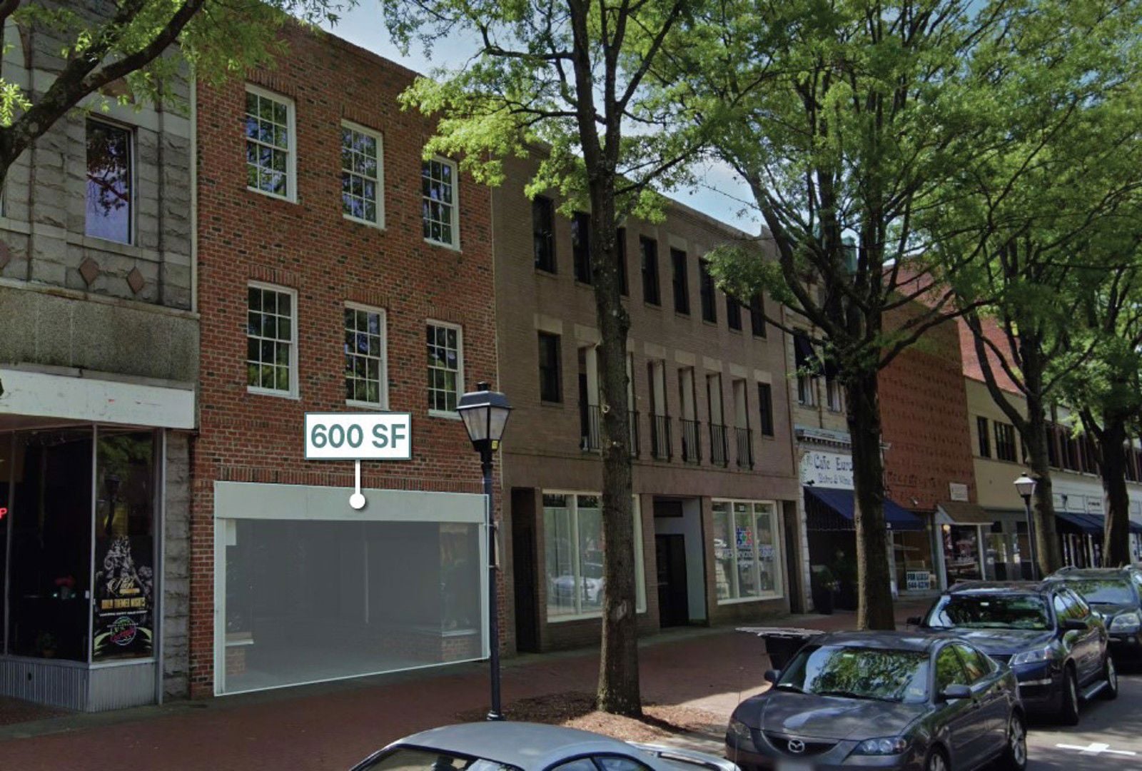 Screenshot 2026-04-14 153810