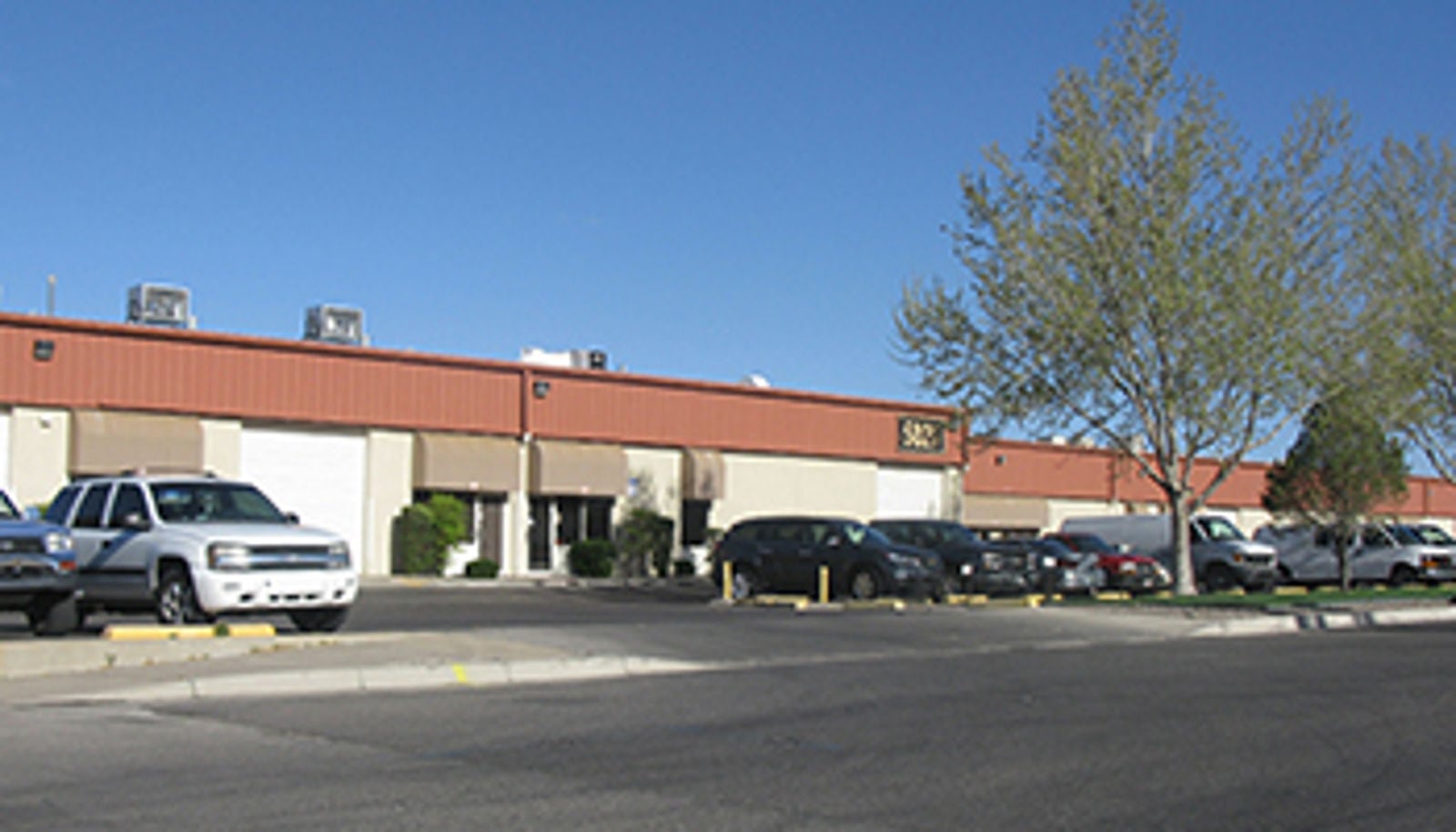 5821 Midway CL photo