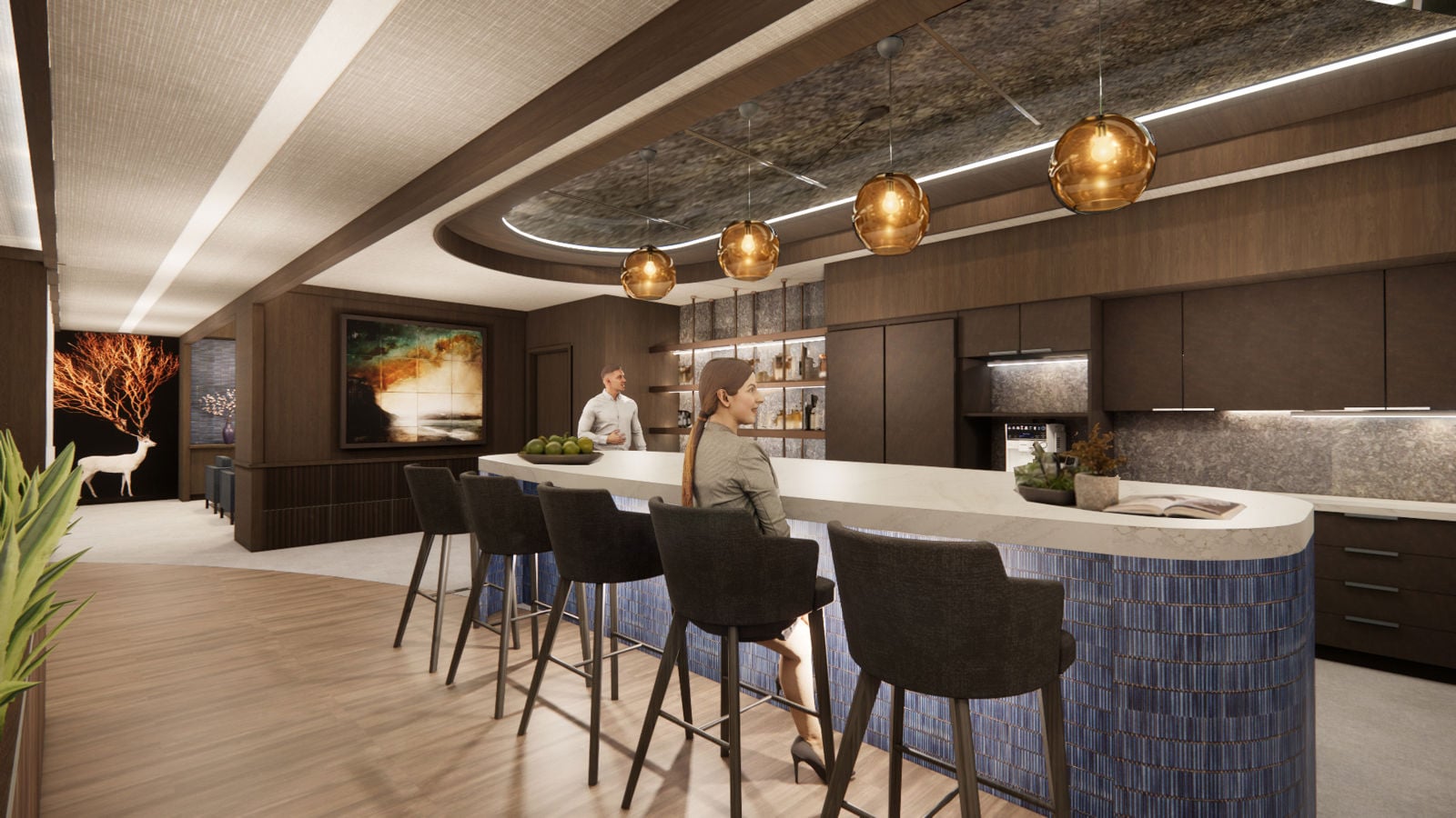 2026-05-01_BMC_Doc Lounge Render 02 (2)