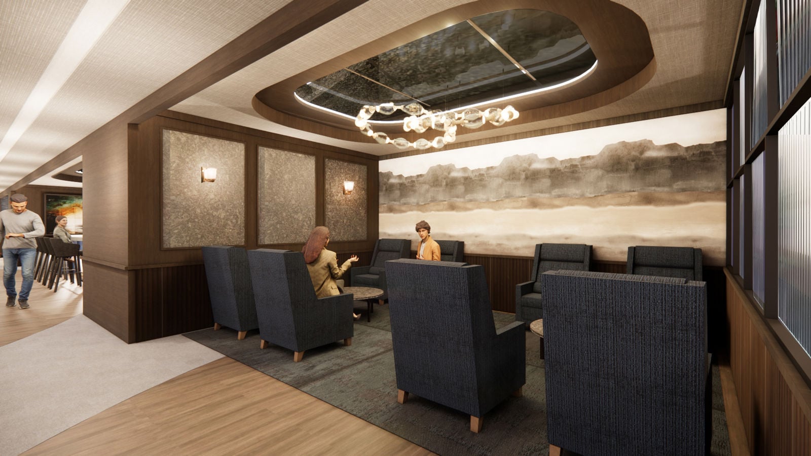 2026-05-01_BMC_Doc Lounge Render 04 (2)