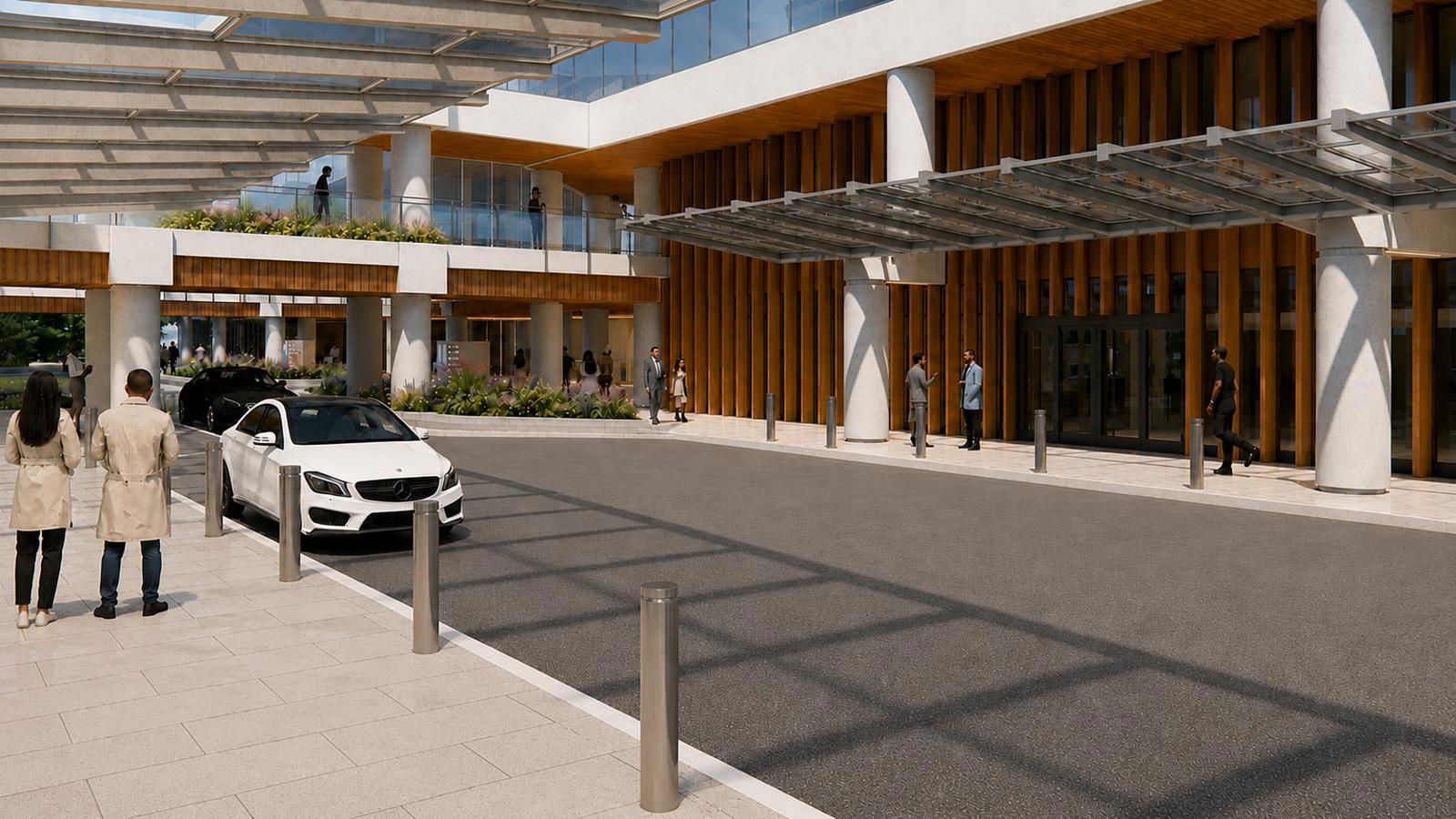 drop off canopy rendering_260714 (2)