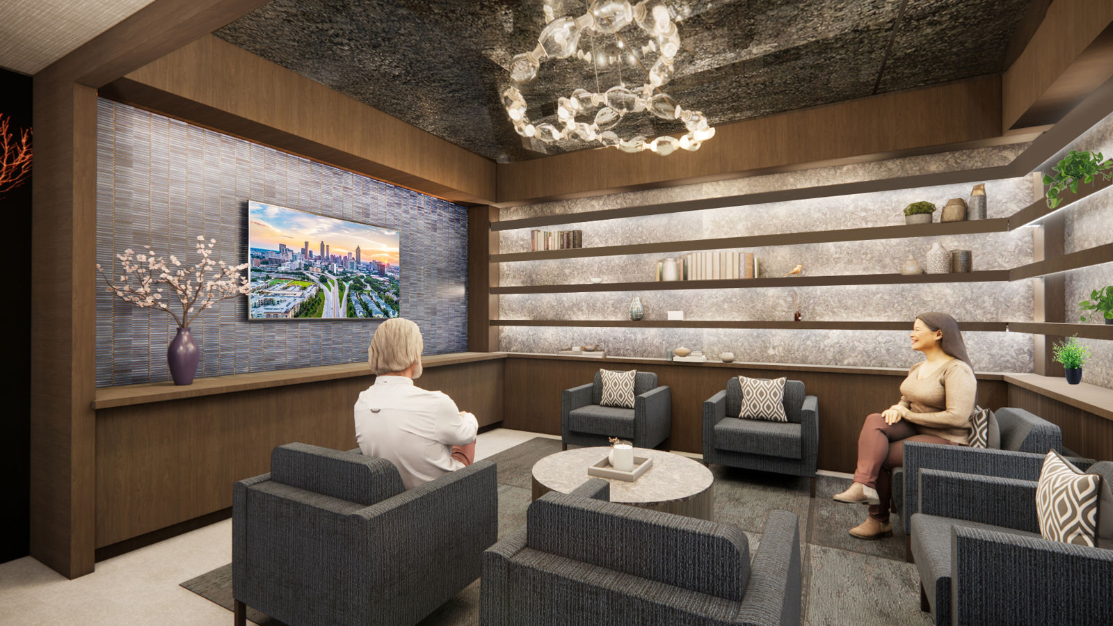 2026-05-01_BMC_Doc Lounge Render 03 (2)